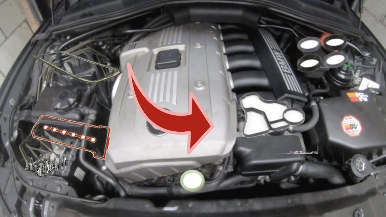 See B1735 repair manual