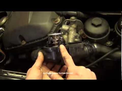 See B1735 in engine